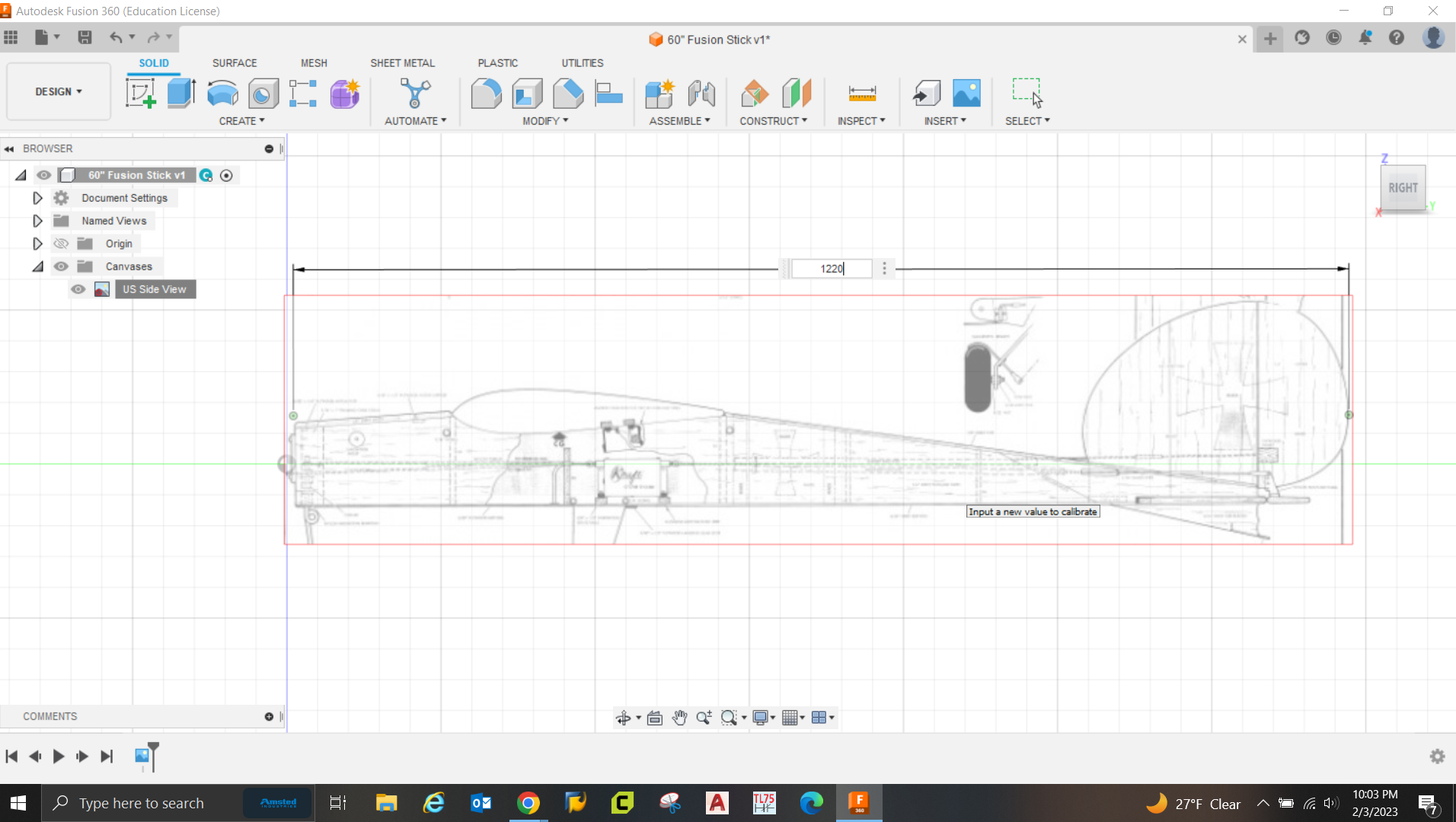 Canvas calibrate 3.png