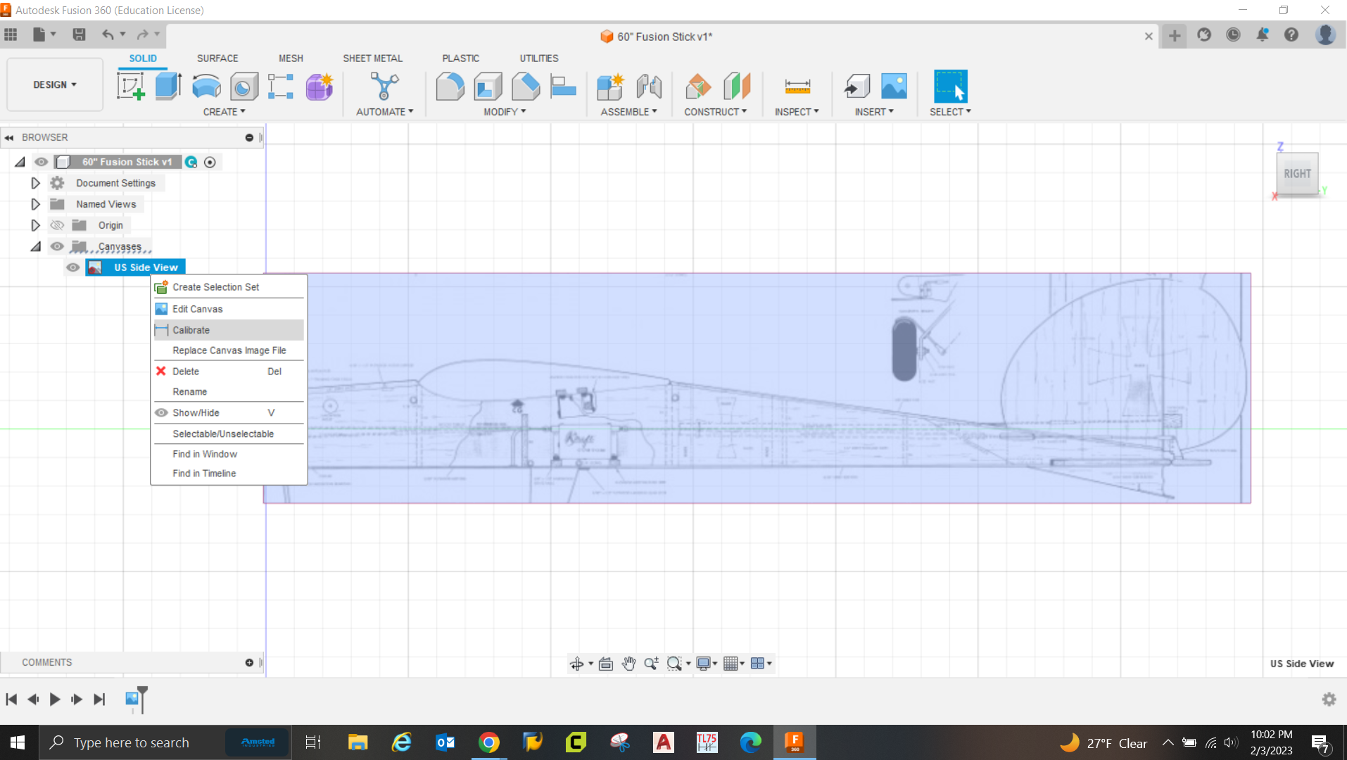 Canvas calibrate1.png