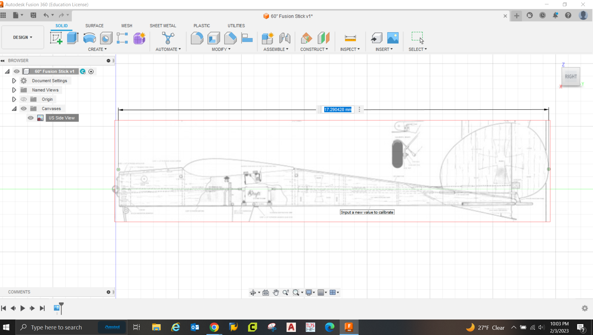 Canvas calibrate2.png