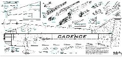 CCC8AC56-8245-4328-9354-86B5160FA218.jpeg CCC8AC56-8245-4328-9354-86B5160FA218.jpeg