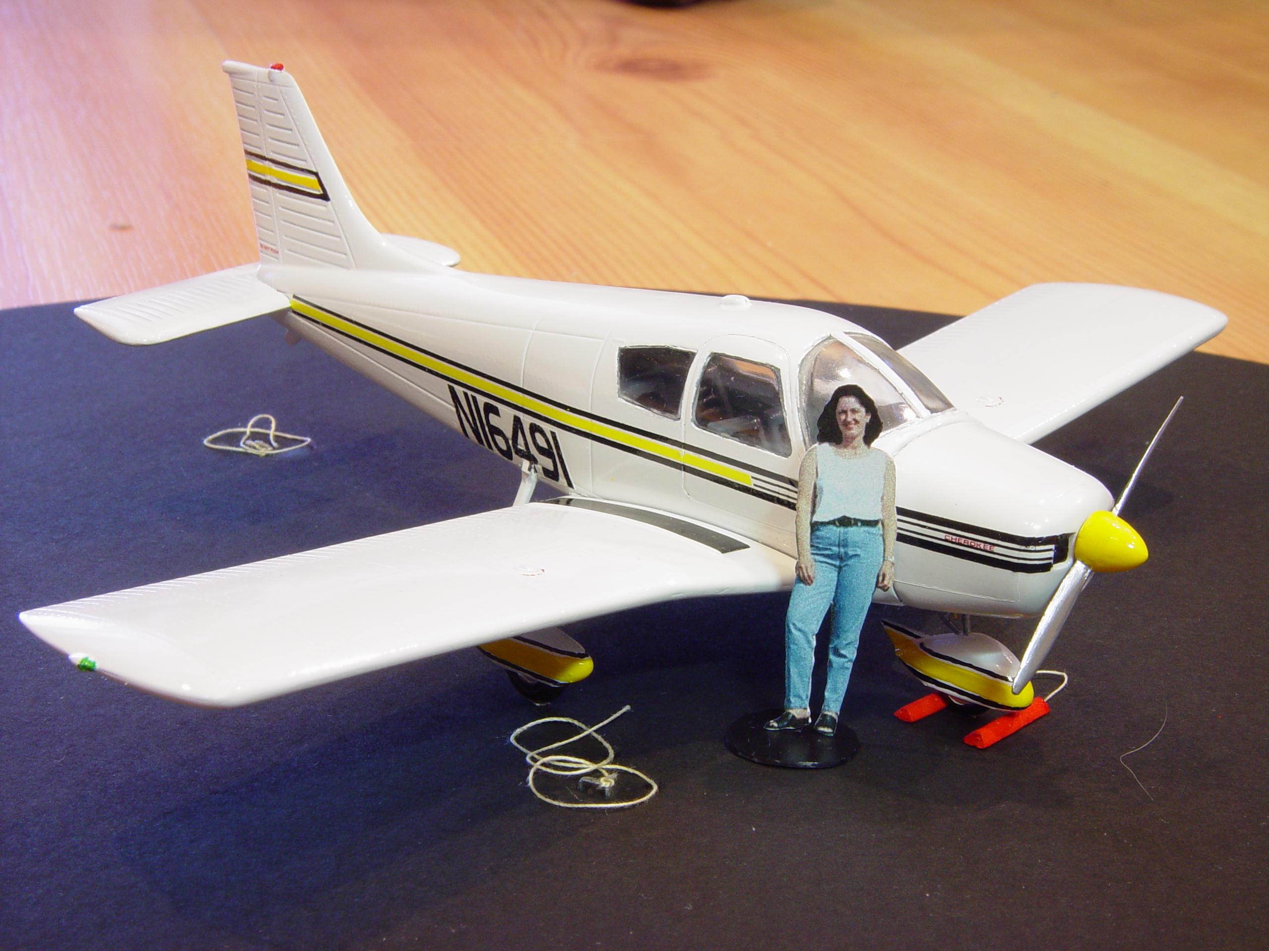 Cherokee w Pat, high angle.jpg