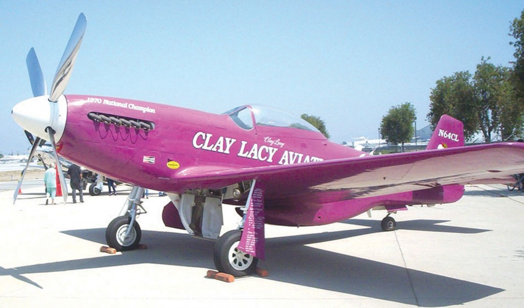claylacyplane-1024x602.jpg claylacyplane-1024x602.jpg