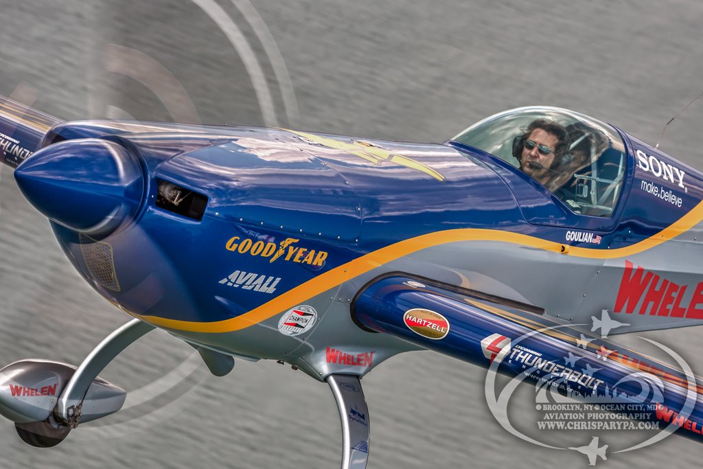 Closeup 3qtr view.jpg