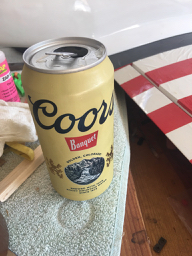 coors - 1.jpg