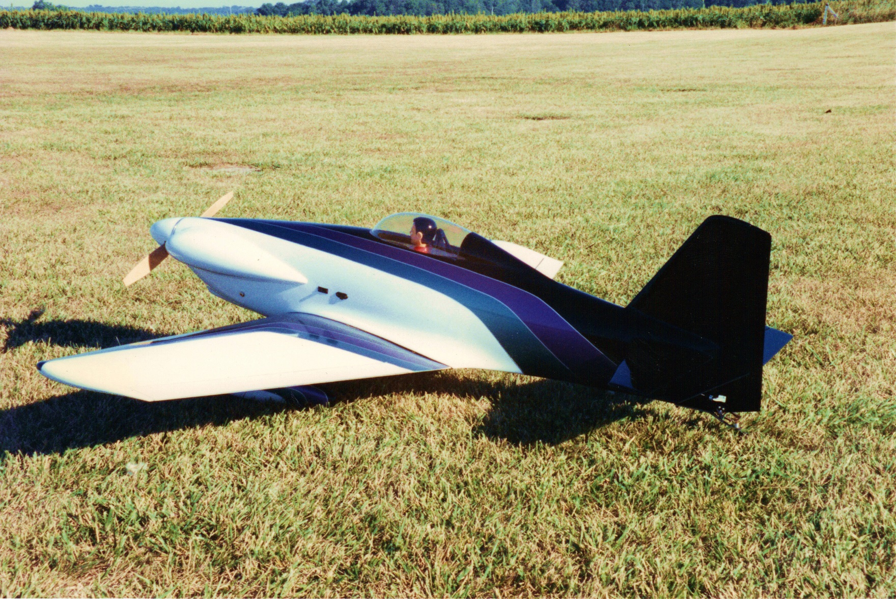 Cosmic Wind Edit 1 Small.jpg