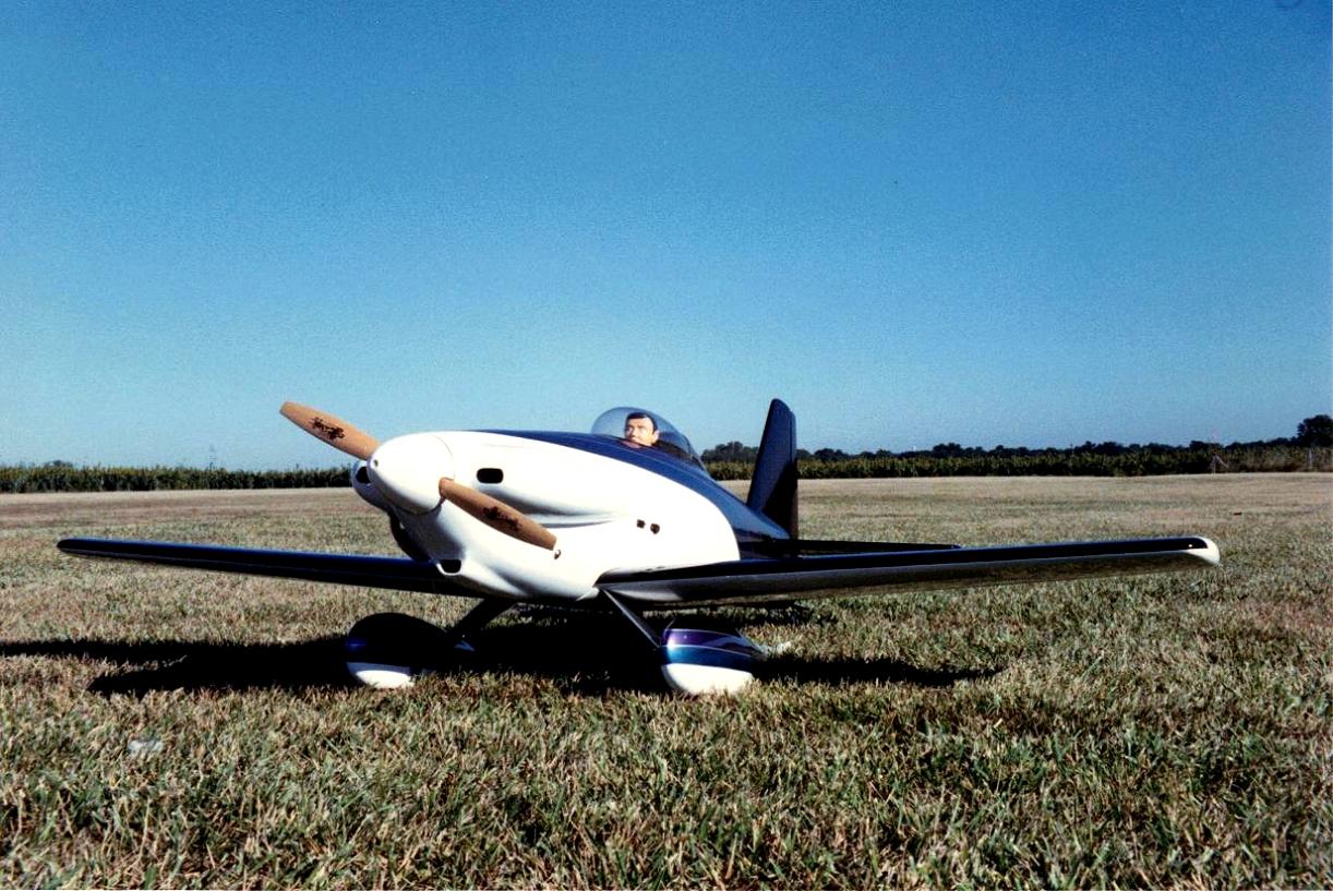 Cosmic Wind Small.JPG