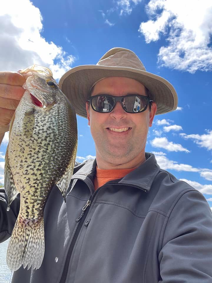 Crappie #1.jpg