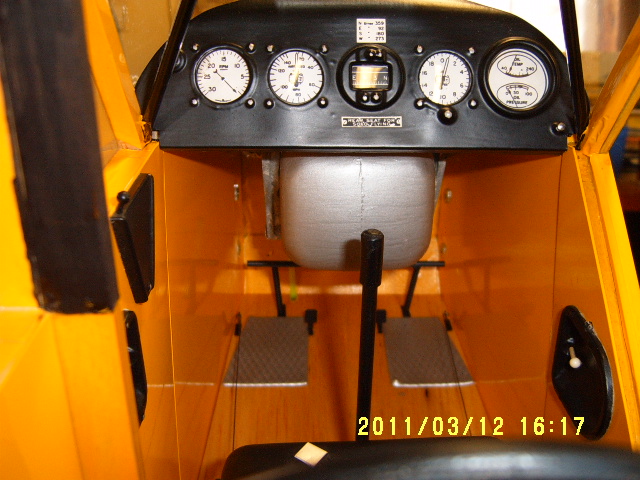 Cub Interior !! 005.jpg Cub Interior !! 005.jpg
