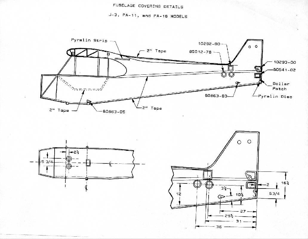 Db86301.jpg