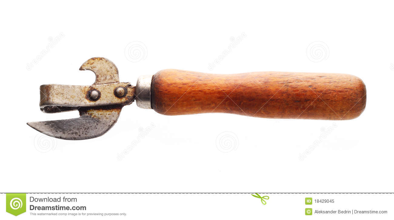 dirty-can-opener-old-18429045.jpg