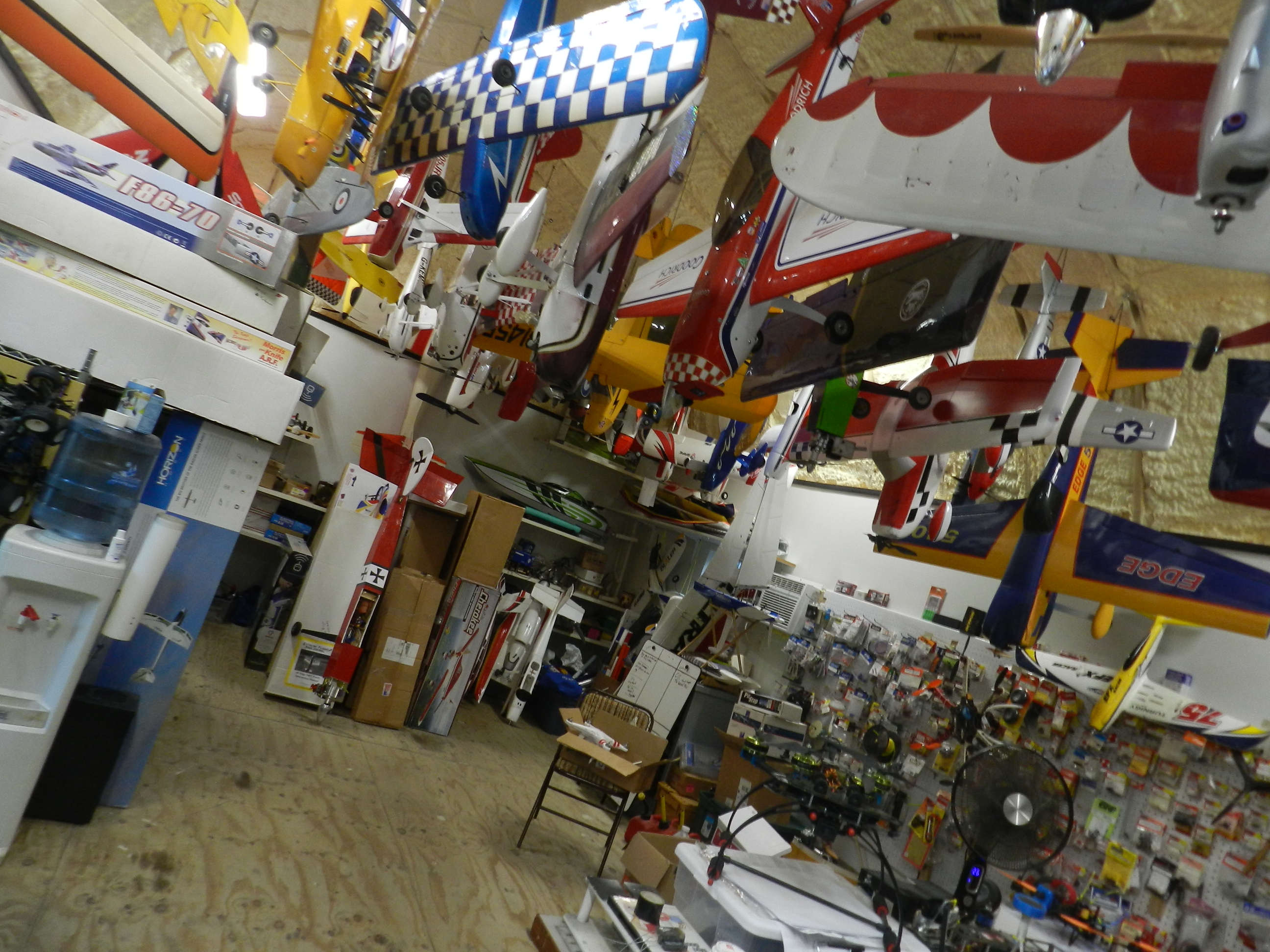 DSCN4657.JPG DSCN4657.JPG