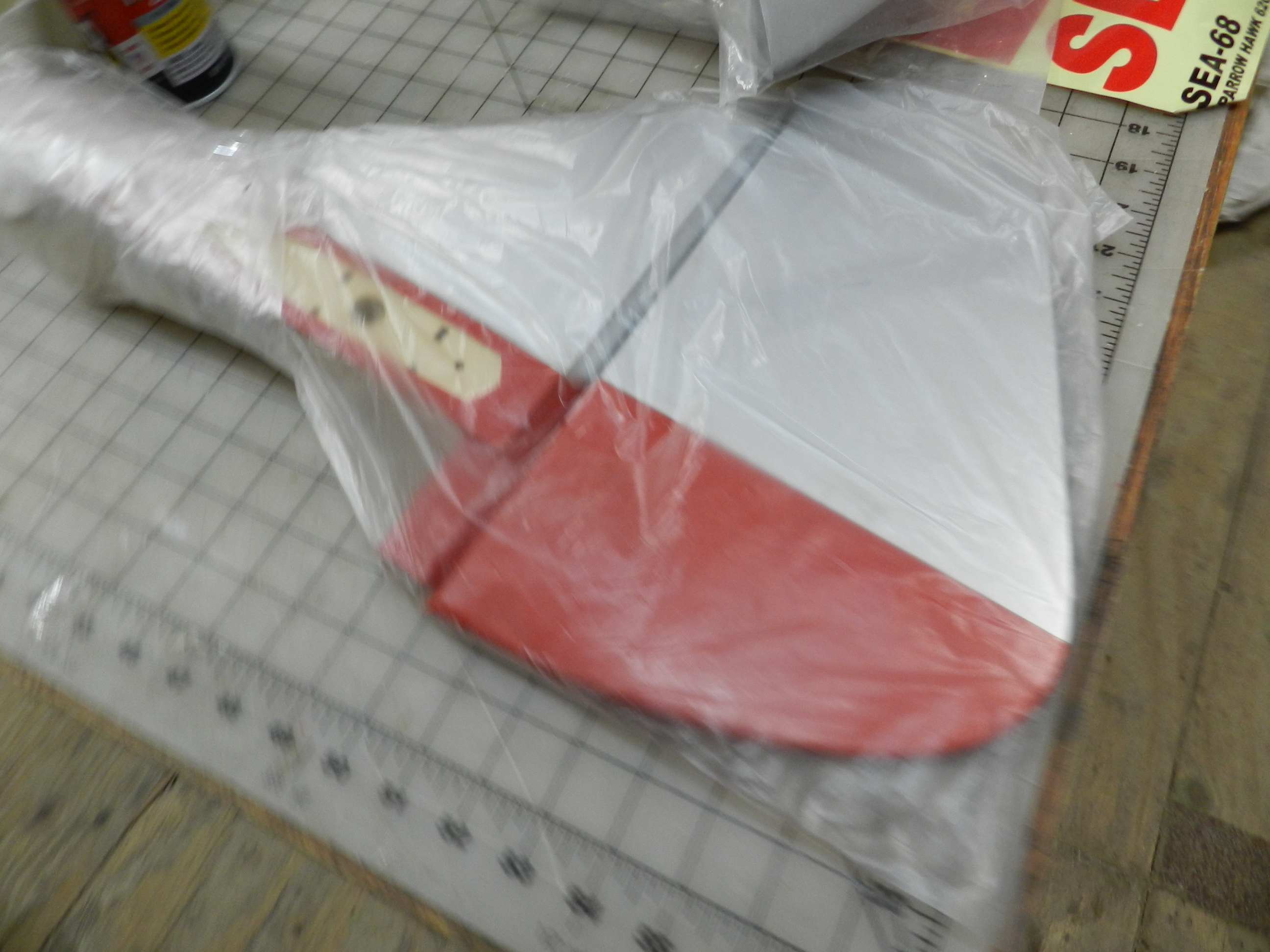 DSCN6325.JPG DSCN6325.JPG