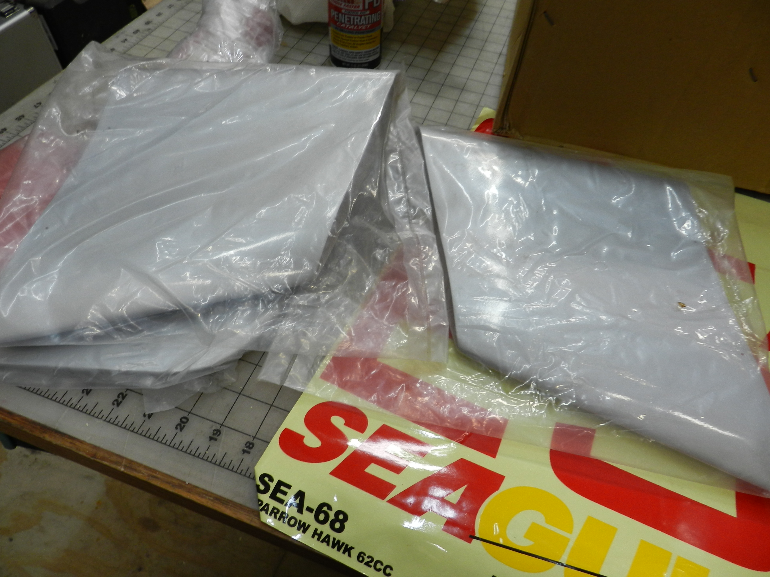 DSCN6326.JPG DSCN6326.JPG