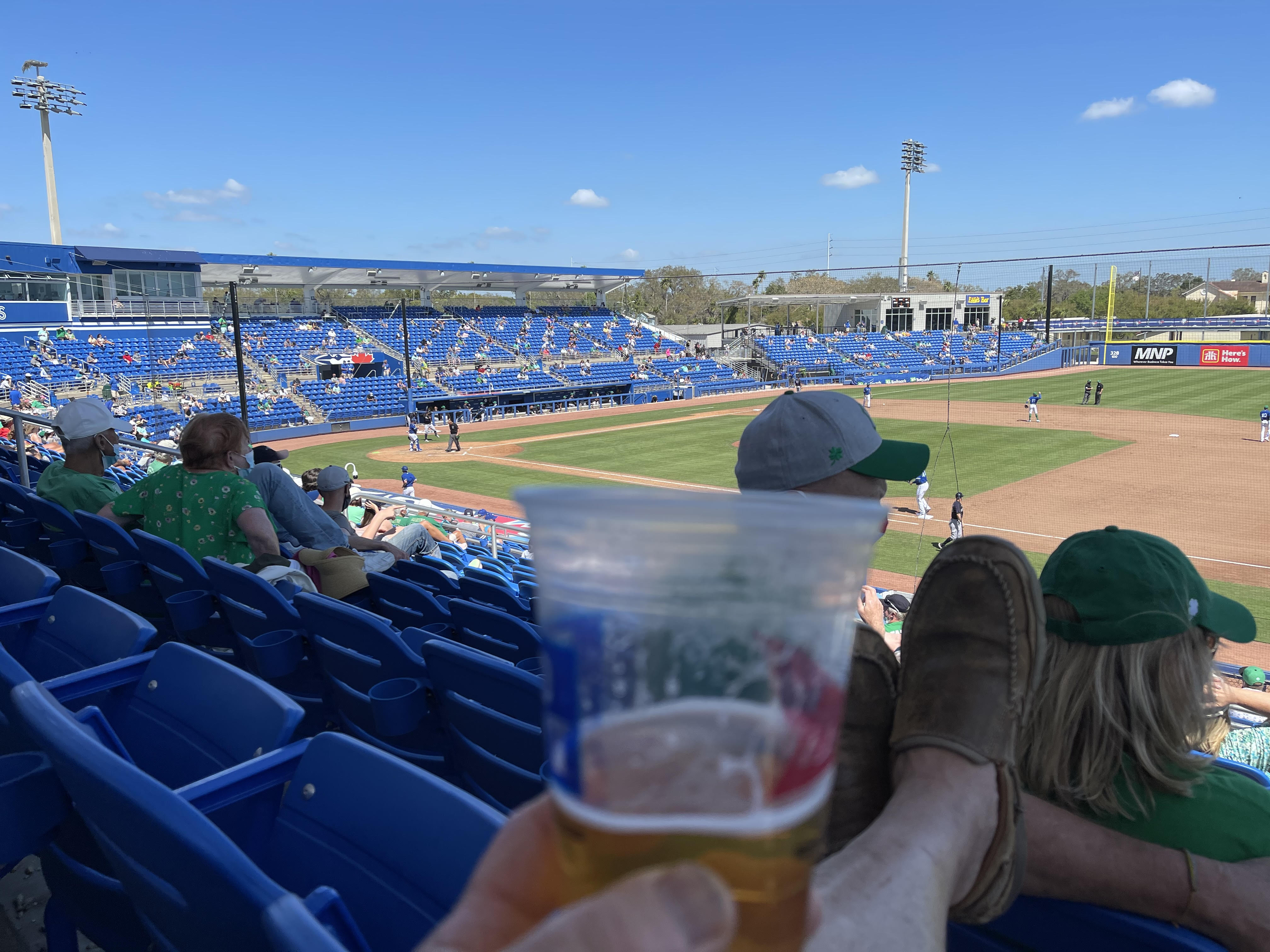 dunedin space dust.jpg