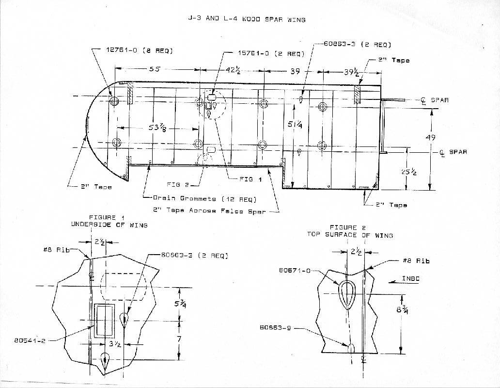 Dy79286.jpg