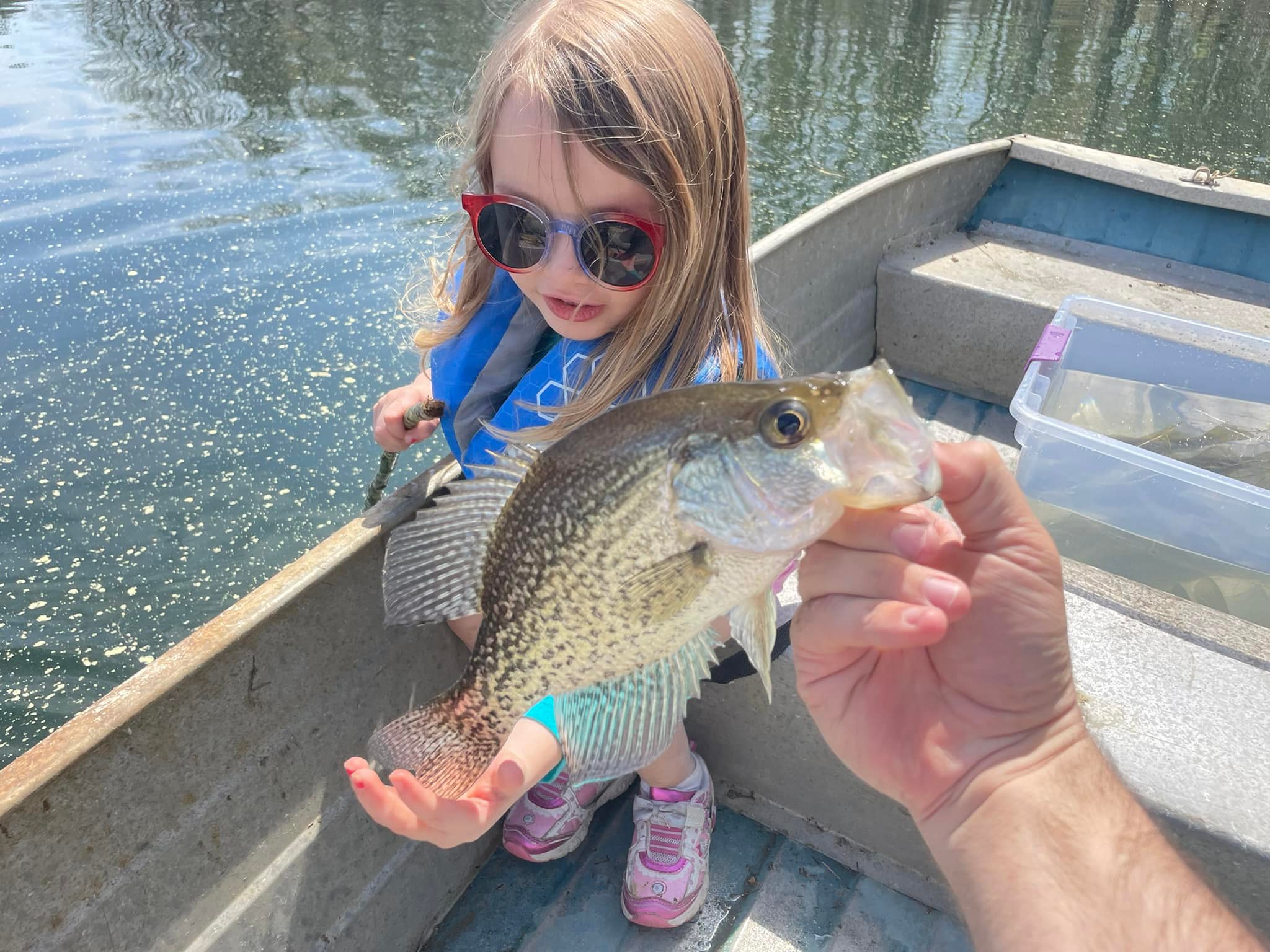 Emma Crappie.jpg