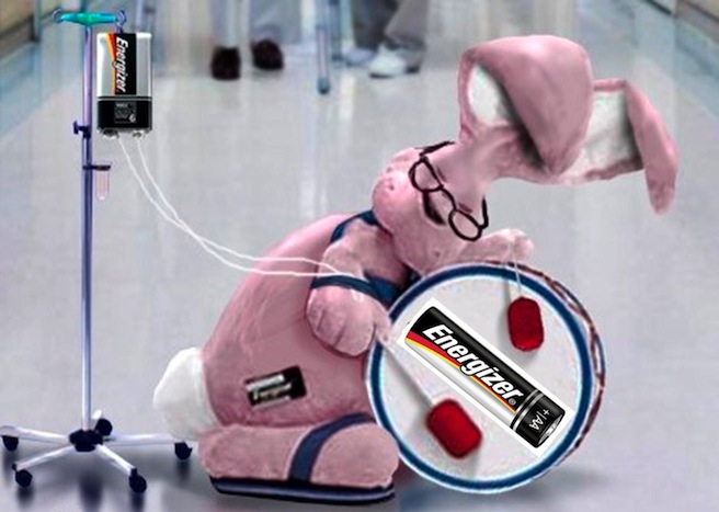 energizer-bunny.jpg