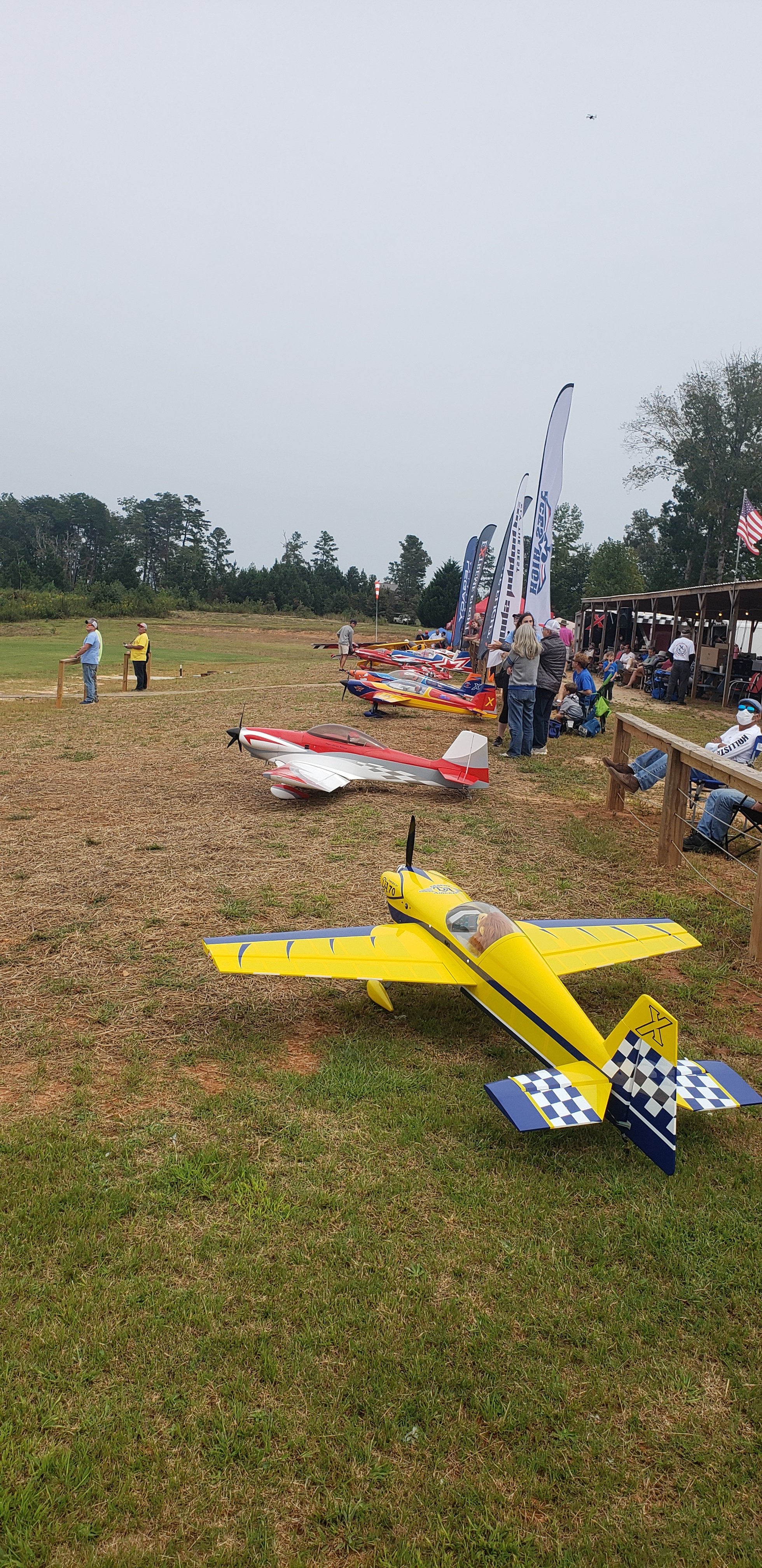 Extreme Flight 1.jpg