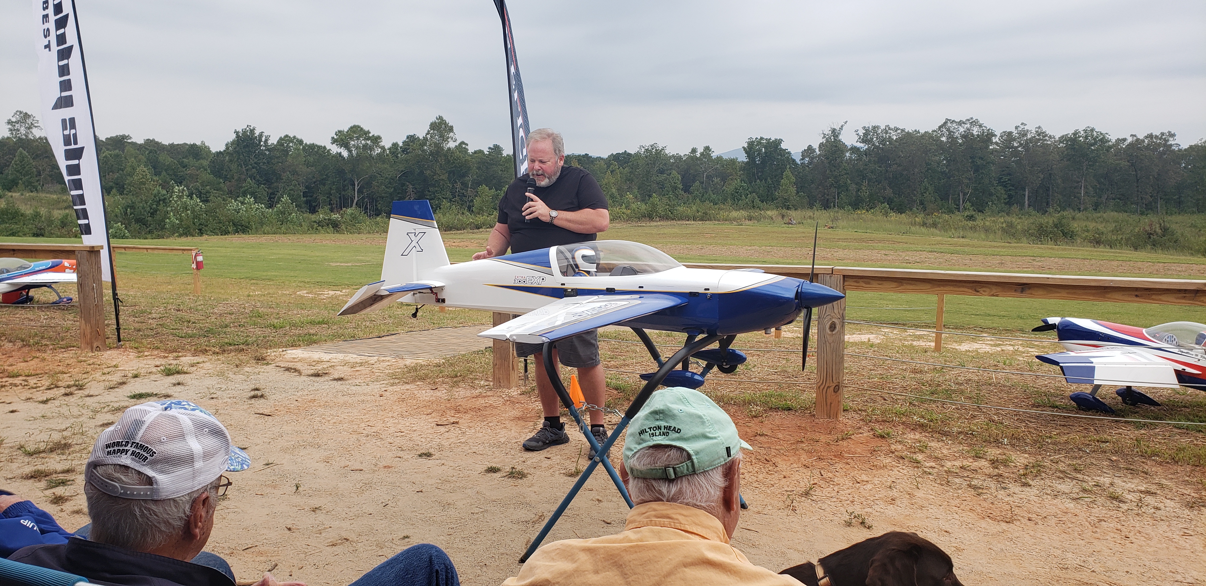 Extreme Flight 2.jpg