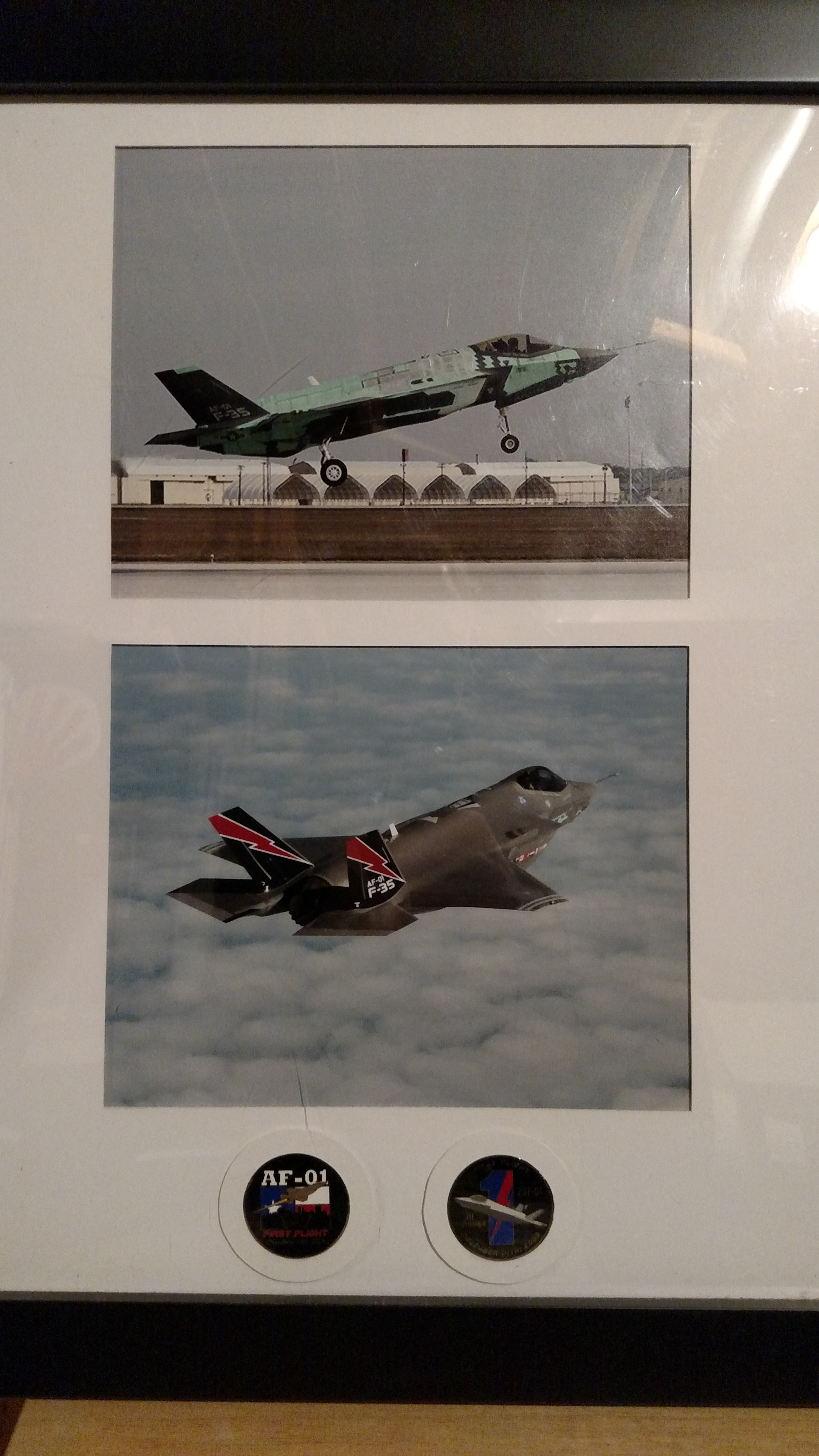 f35 framed pics.jpg
