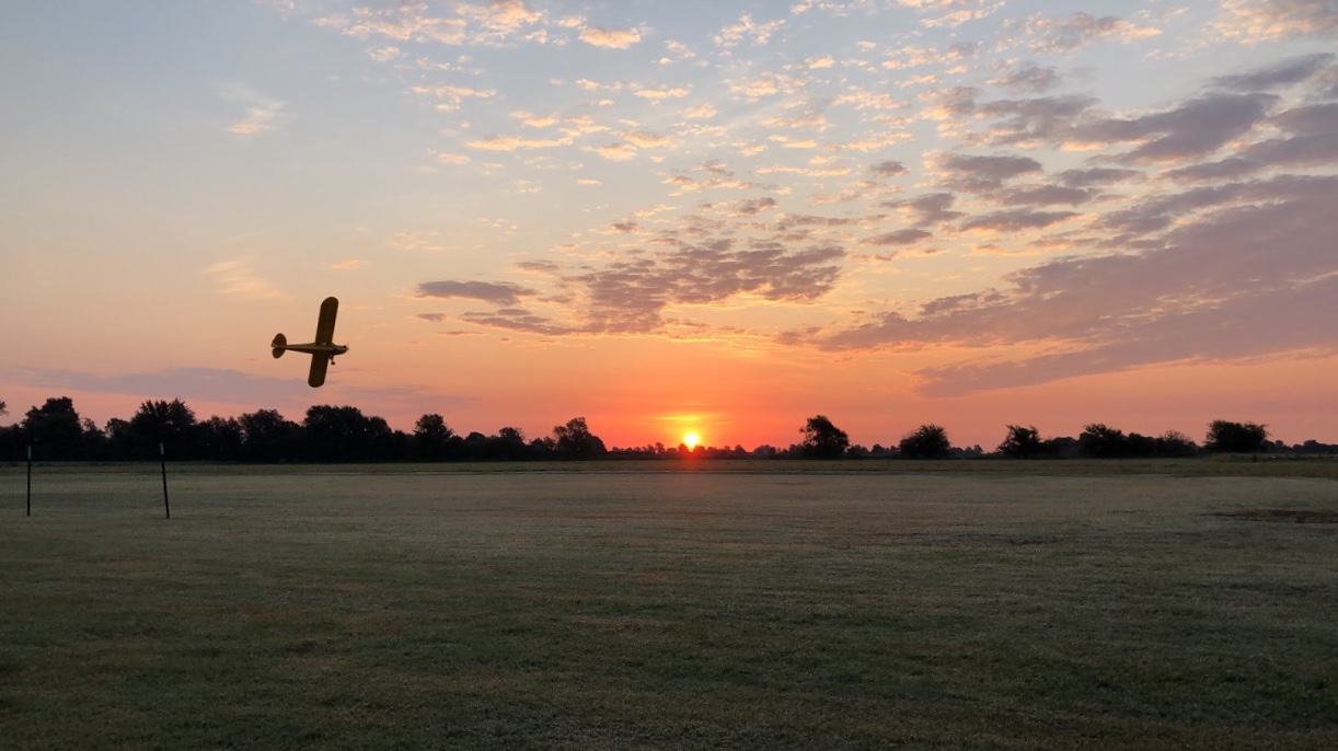 F9942F5A-63B8-4C2B-B84E-A56AD27427FA.jpeg F9942F5A-63B8-4C2B-B84E-A56AD27427FA.jpeg