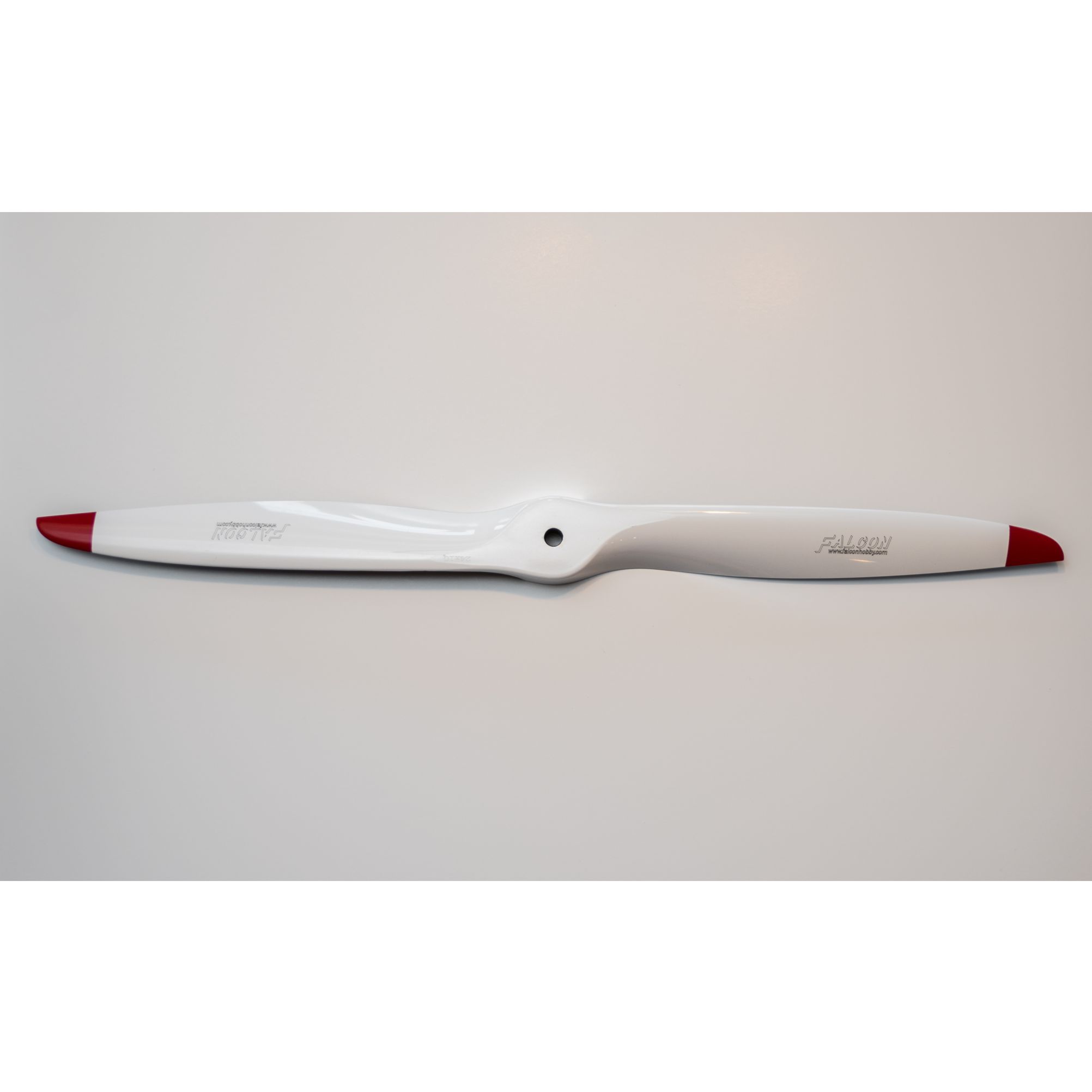 Falcon-Two-Blade-Carbon-Gas-White-Red-Tips-1.jpg