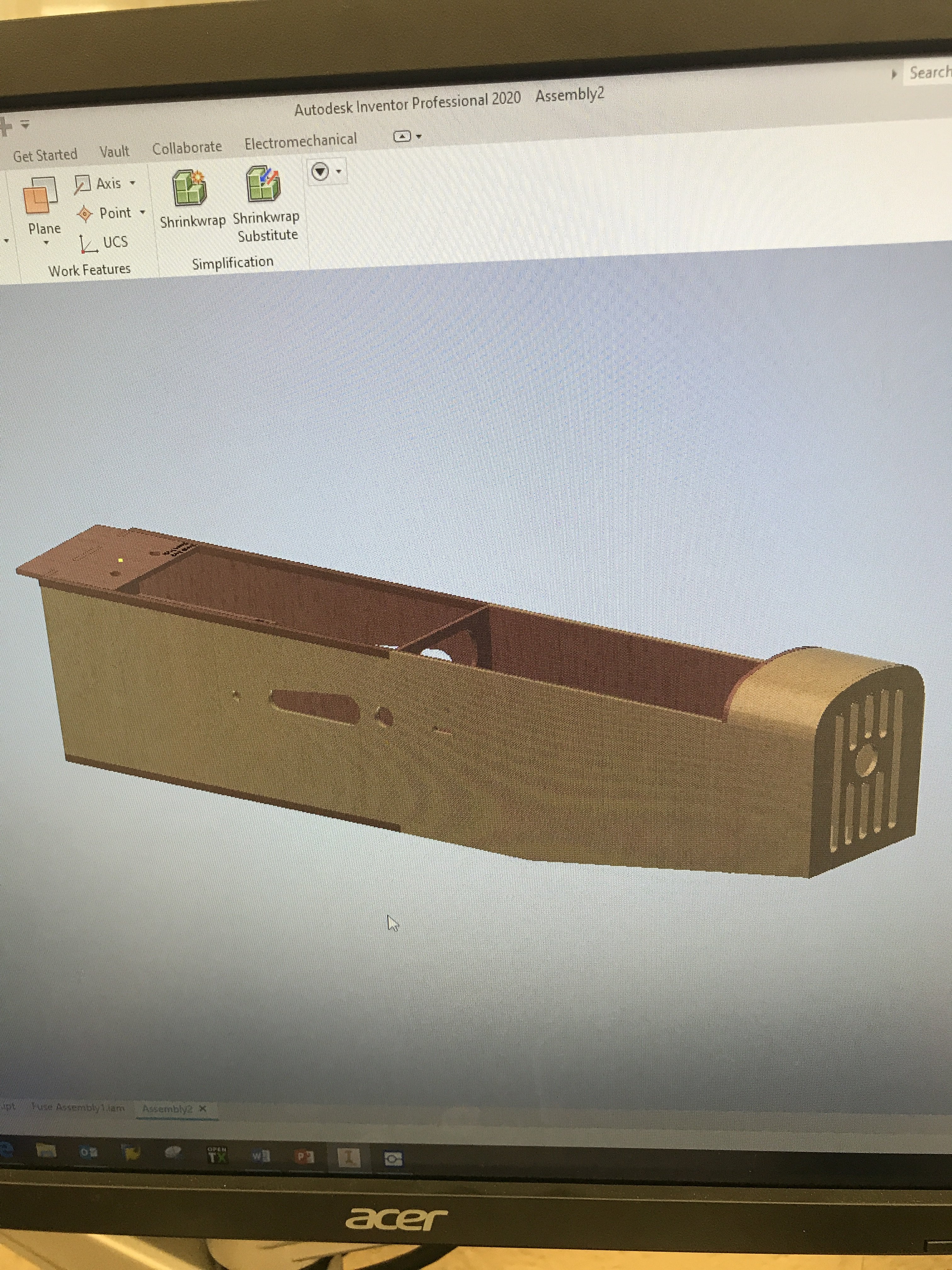 FE945693-F49E-41F3-A04E-F8EE9BCC4E56.jpeg FE945693-F49E-41F3-A04E-F8EE9BCC4E56.jpeg