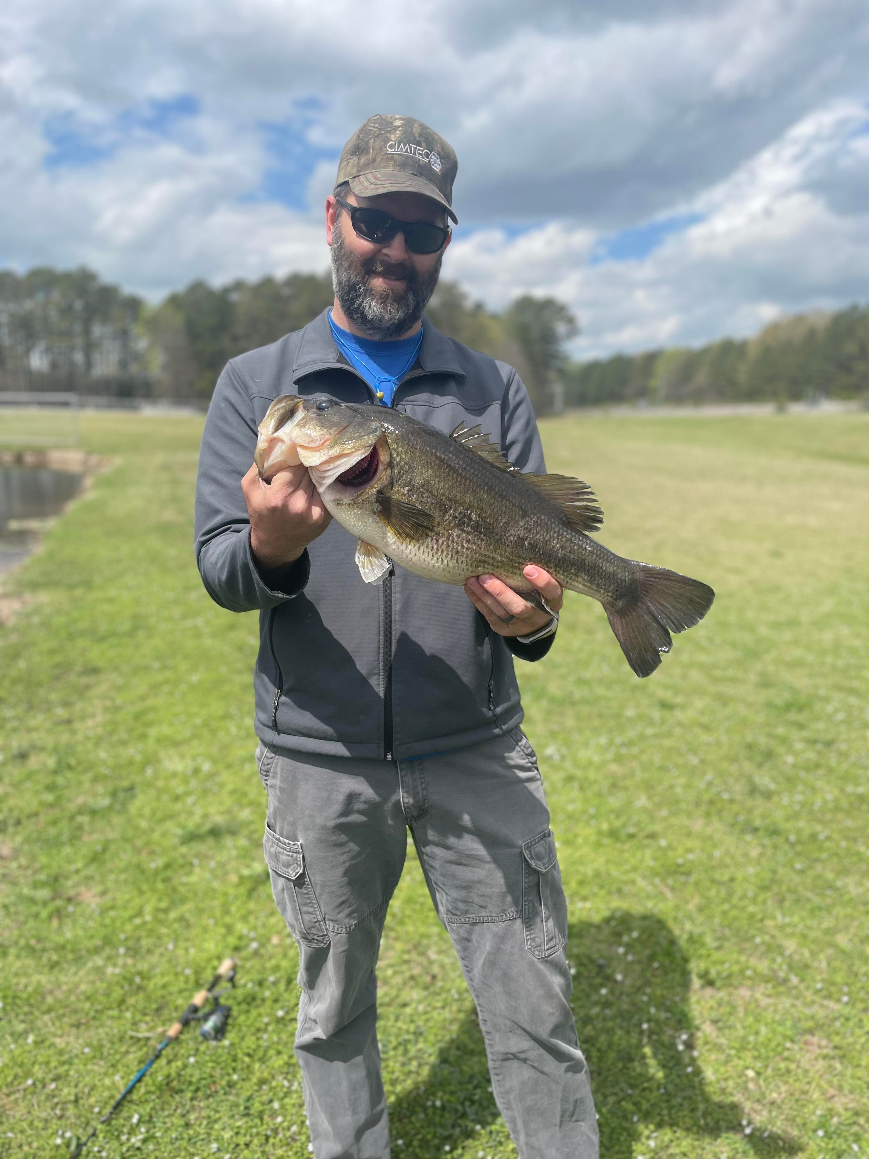 fish side.jpg fish side.jpg