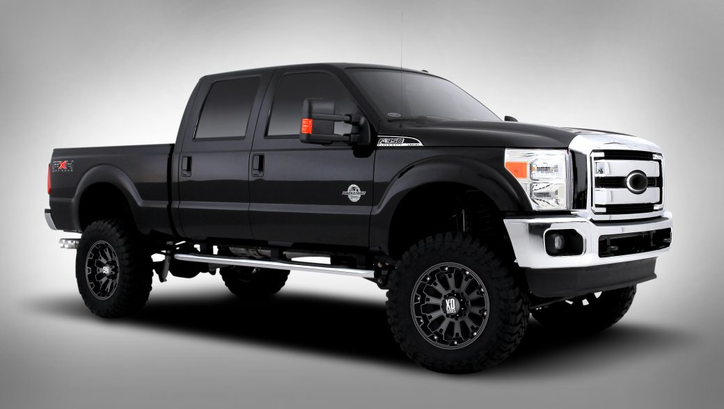 Ford-F350-image-8_14_2013.jpg