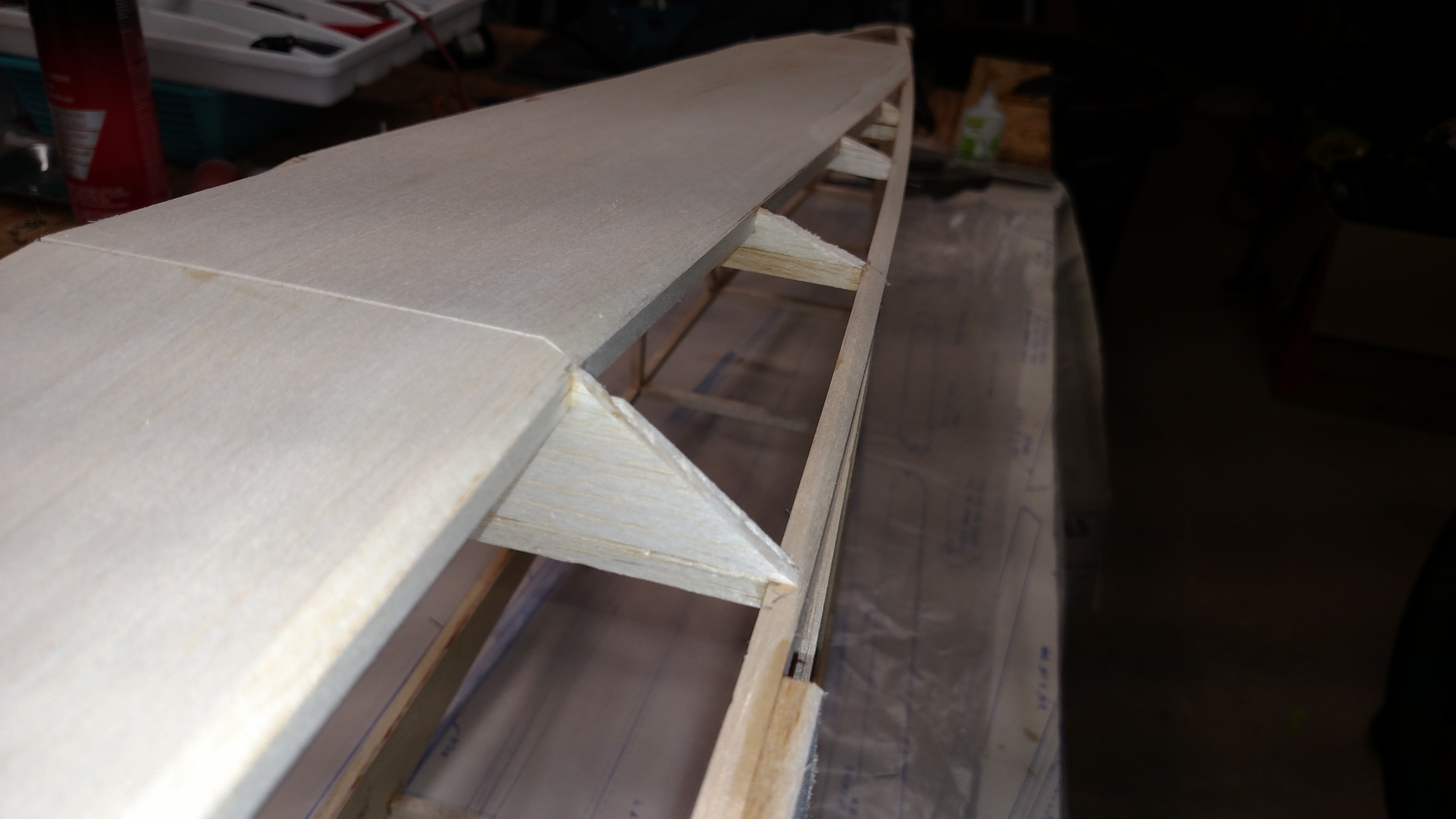 fuselage1 1apr2018.jpg