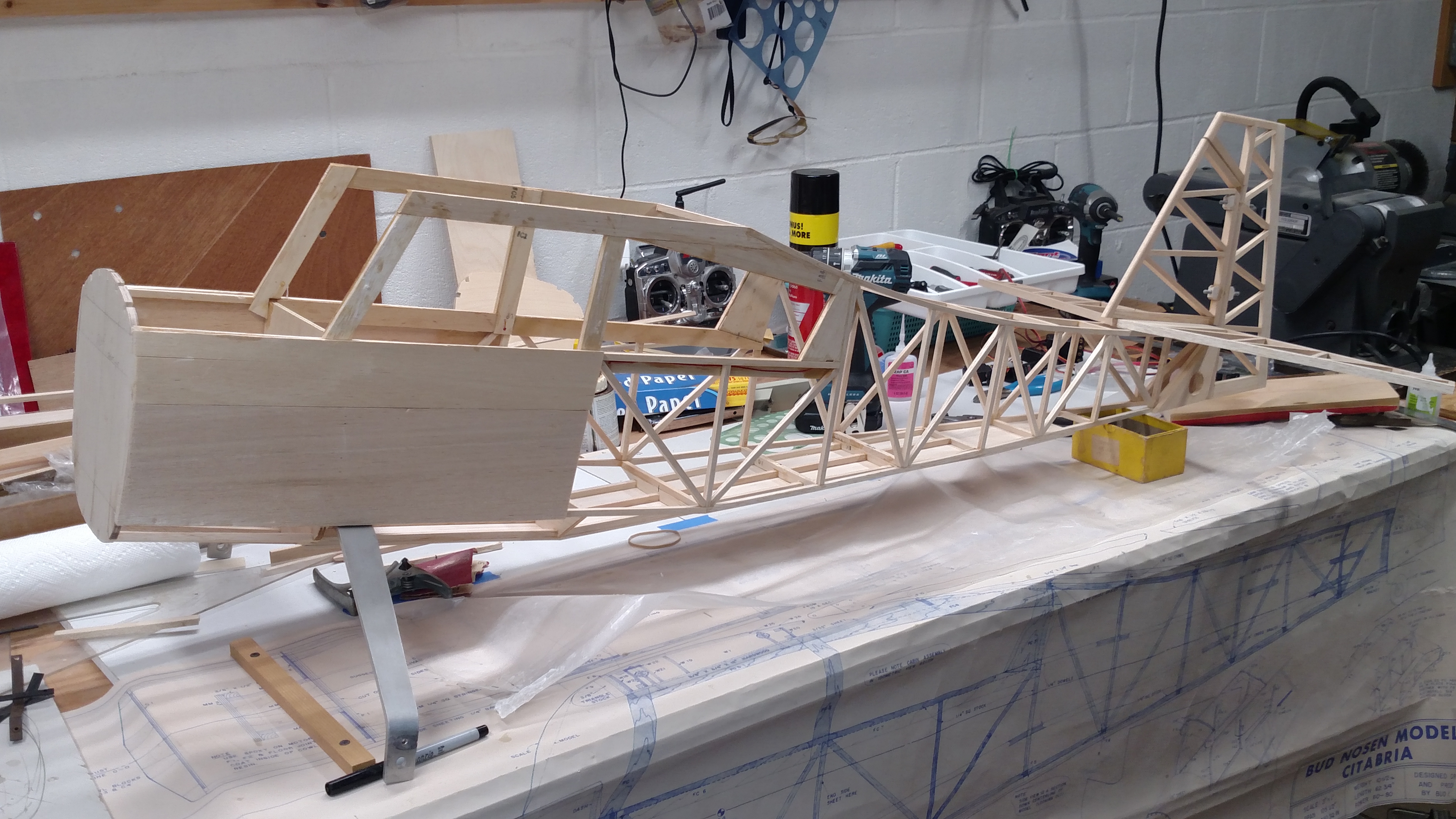 fuselage2 1apr2018.jpg