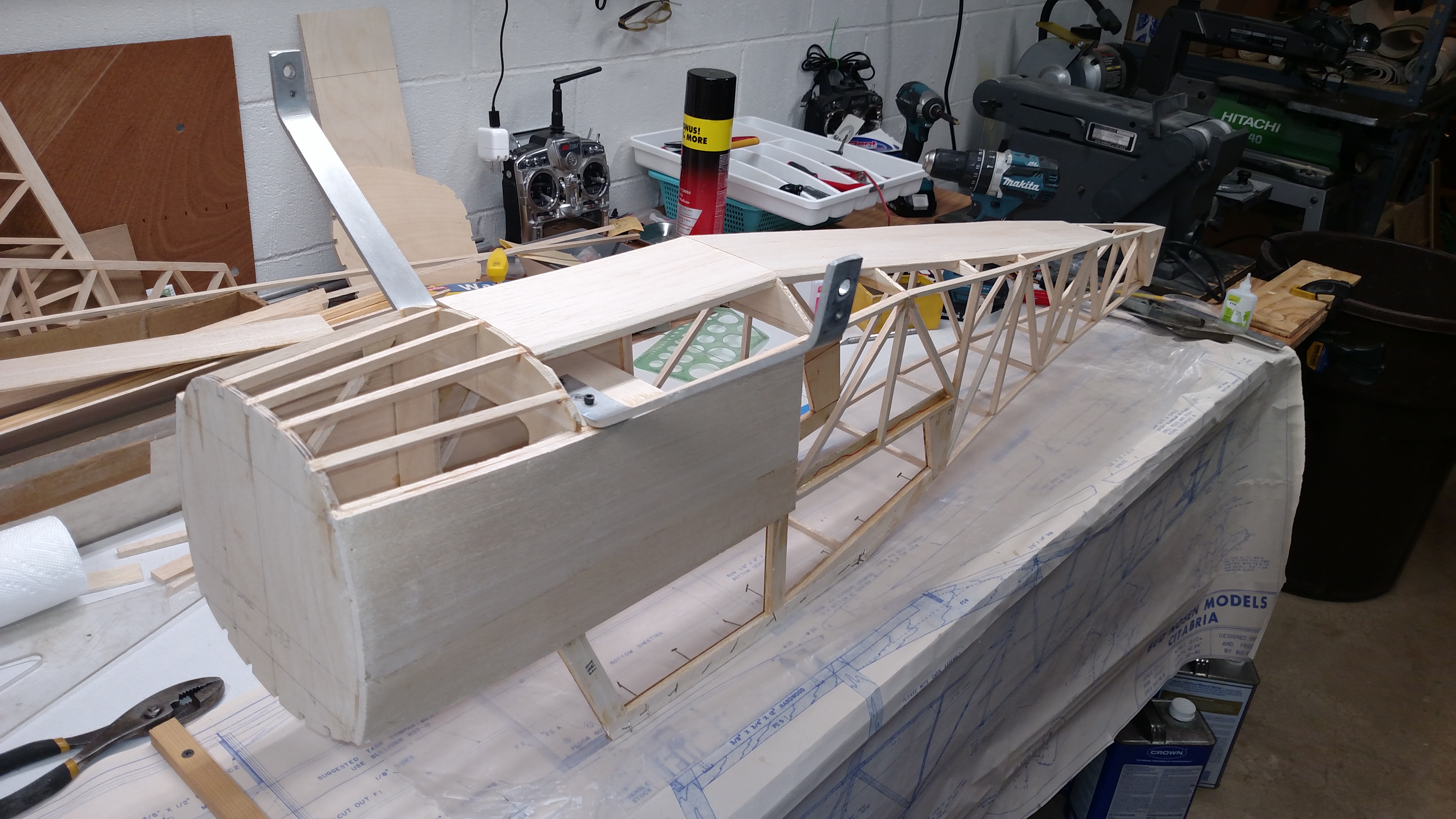 fuselage3 1apr2018.jpg