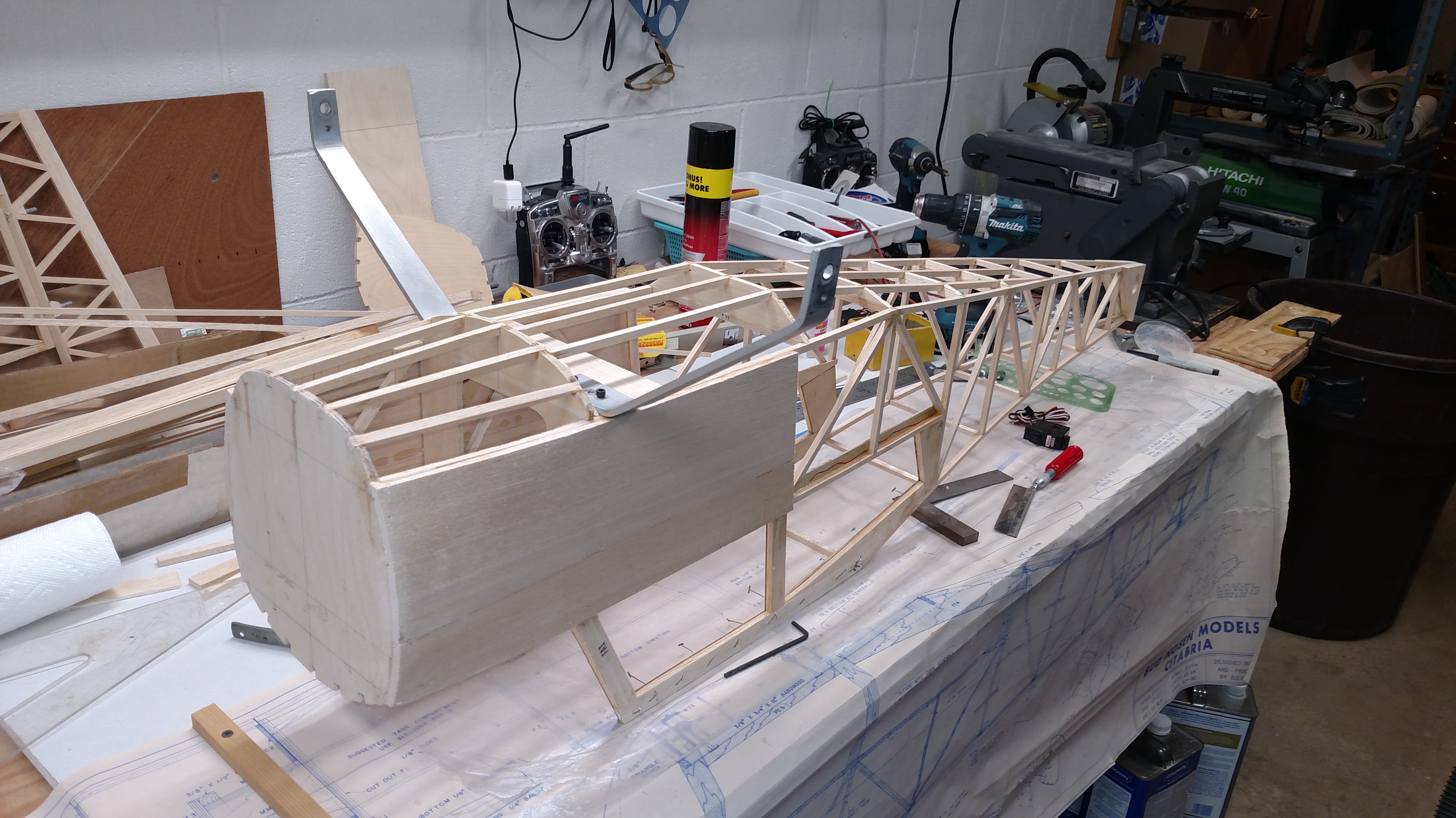 fuselage4 1apr2018.jpg