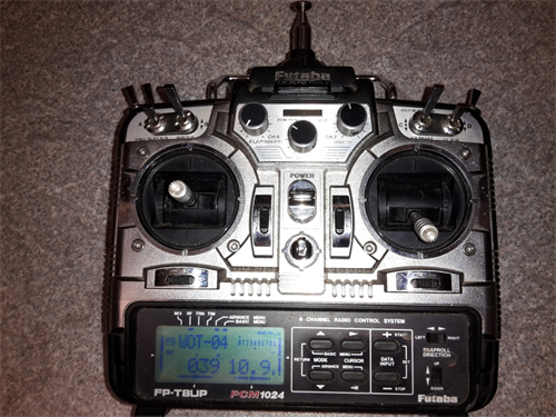 futaba 8.png