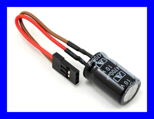 glitch buster cap.jpg