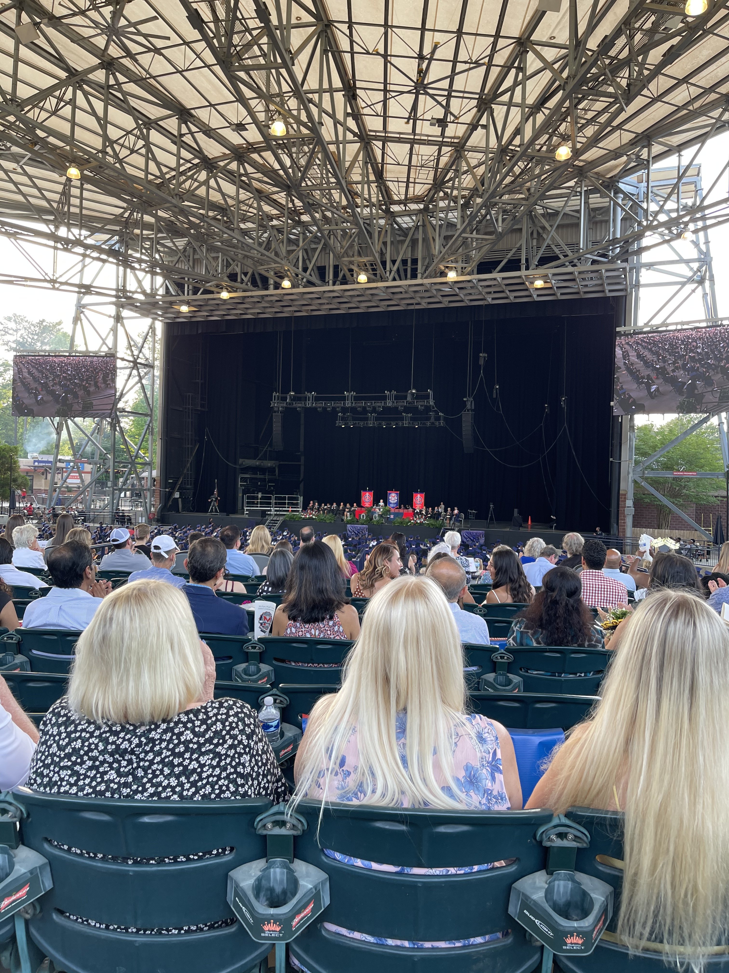 Graduation photo.jpg