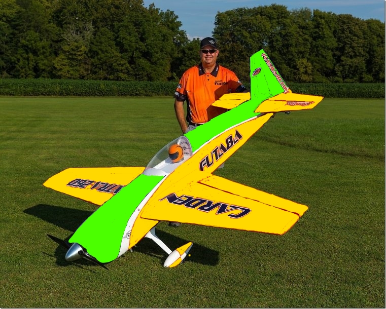 Green and Yellow.jpg