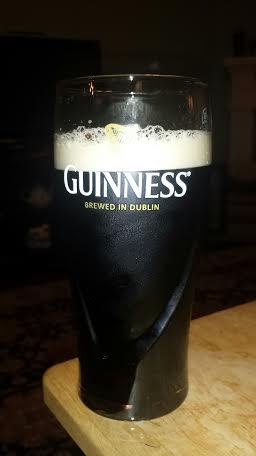 Guinness Glass.jpg