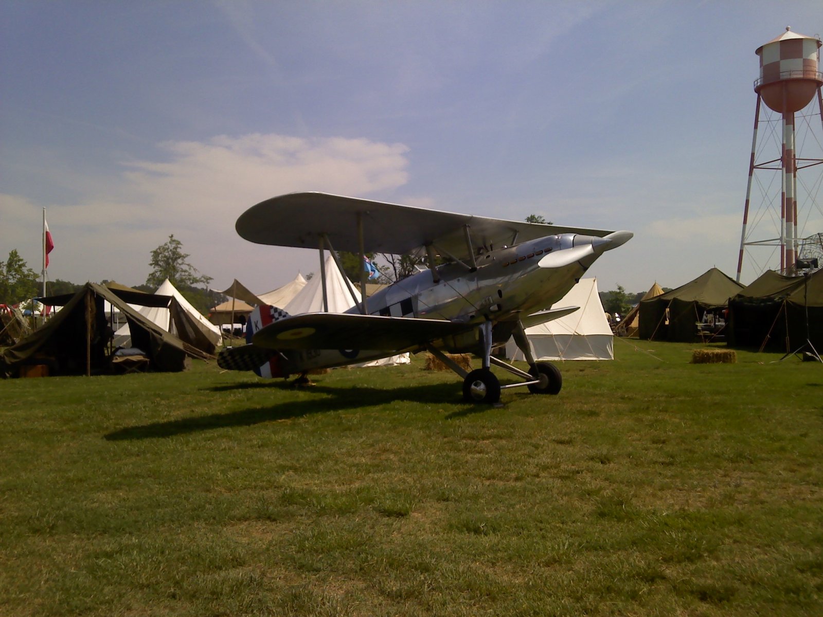 Hawker Fury Mk1 3.jpg