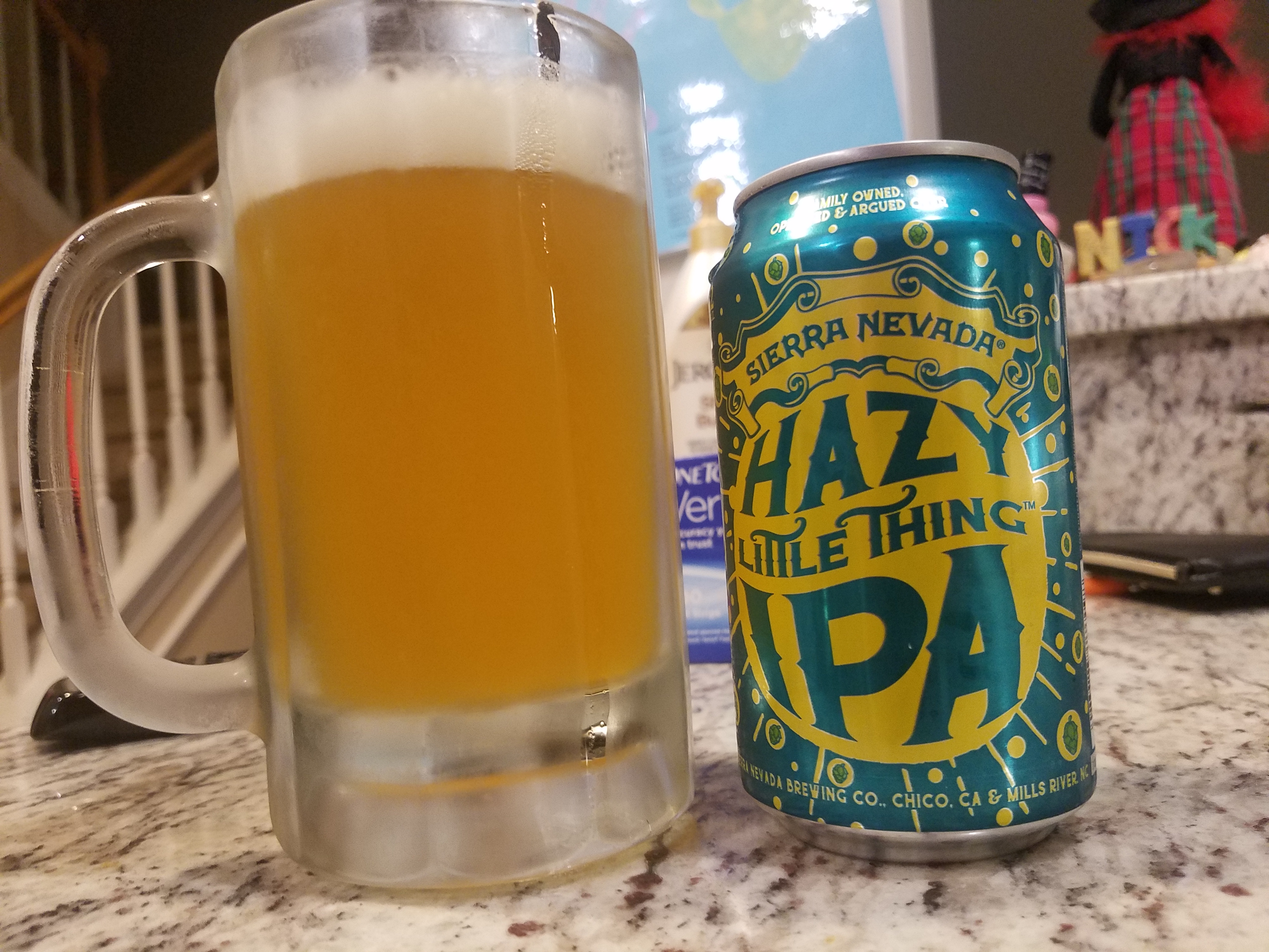 Hazy IPA.jpg