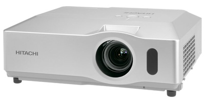 Hitachi_CP-X205_projector_Hitachi-DT00841_projector_lamp1.jpg