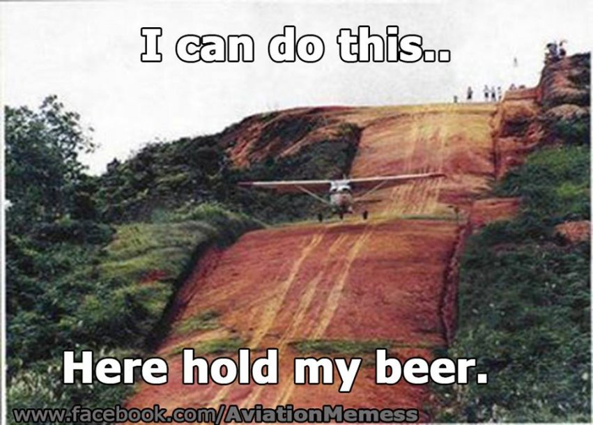 Hold My Beer.jpg
