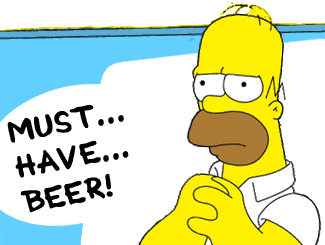 homer-simpson-beer.gif