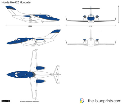 honda Jet 3 View.jpg