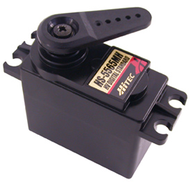 HS-5565MH_servo.jpg