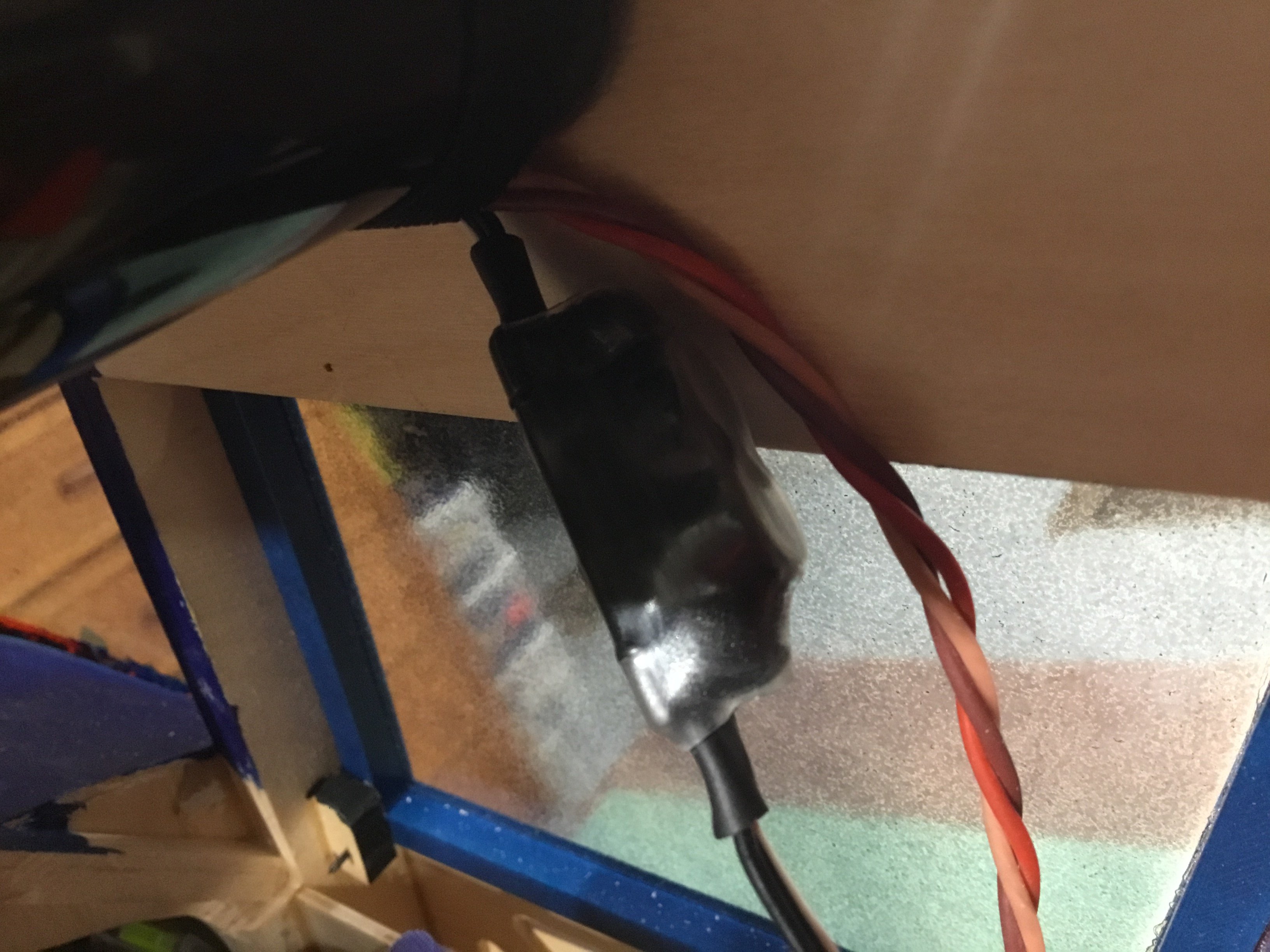 IMG_0278.jpeg IMG_0278.jpeg