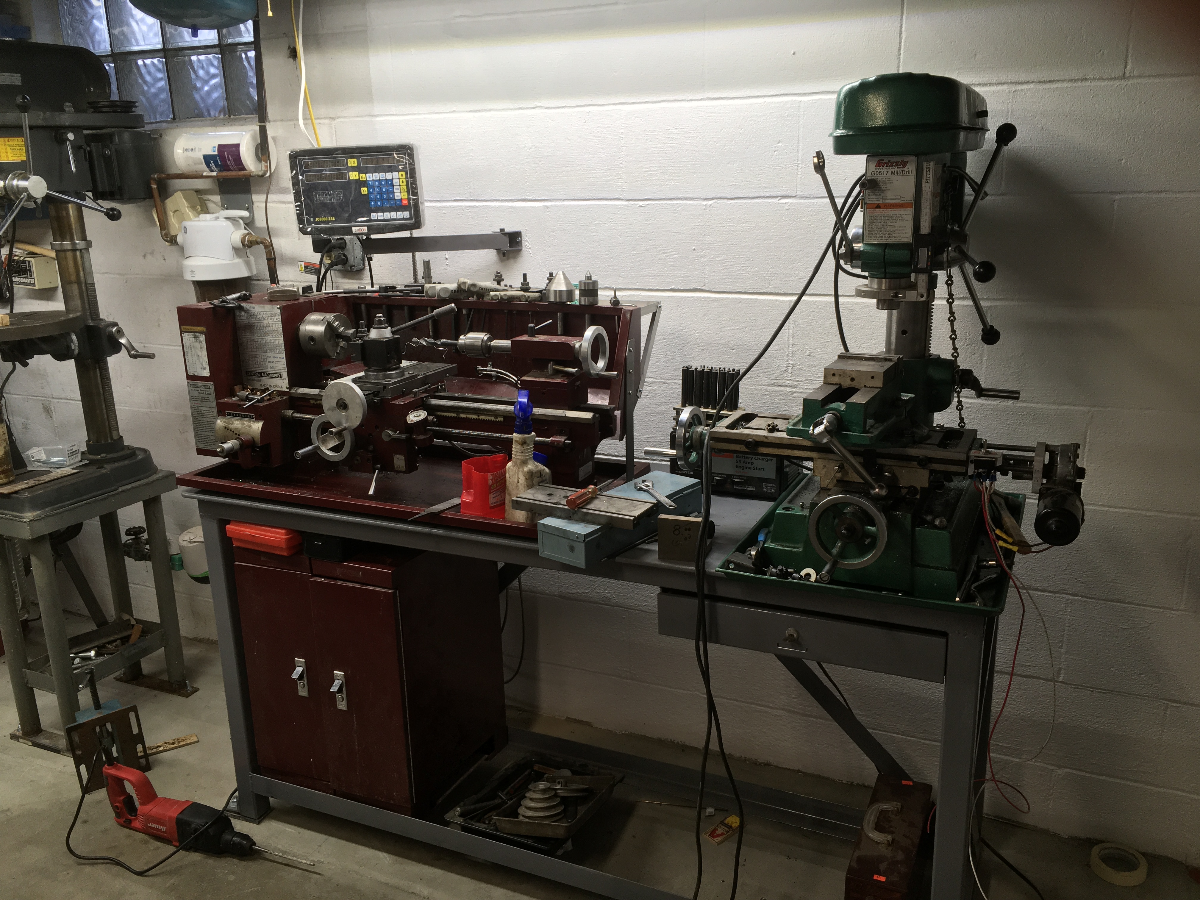 IMG_0705 Lathe Milll.JPG