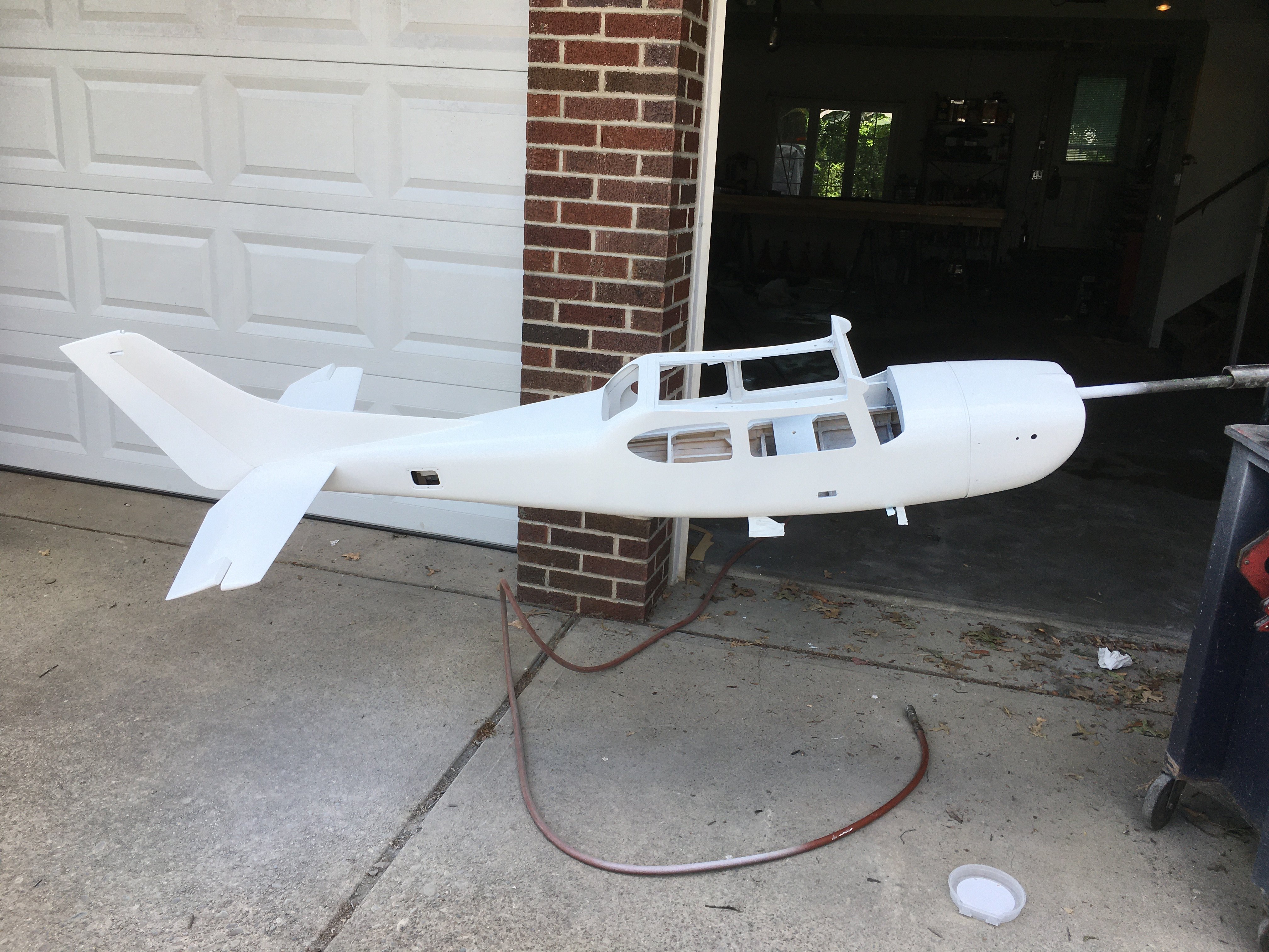 IMG_0767.JPG IMG_0767.JPG