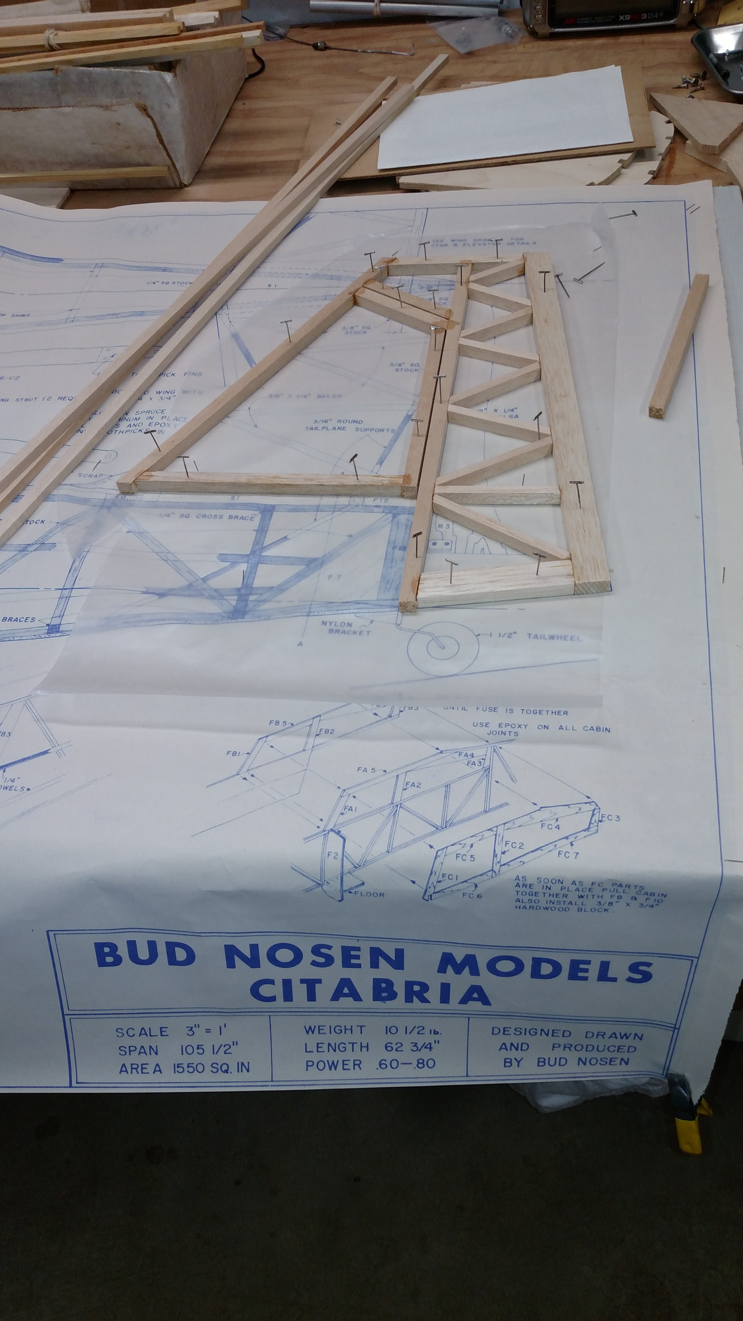 IMG_20180321_163334561.jpg IMG_20180321_163334561.jpg