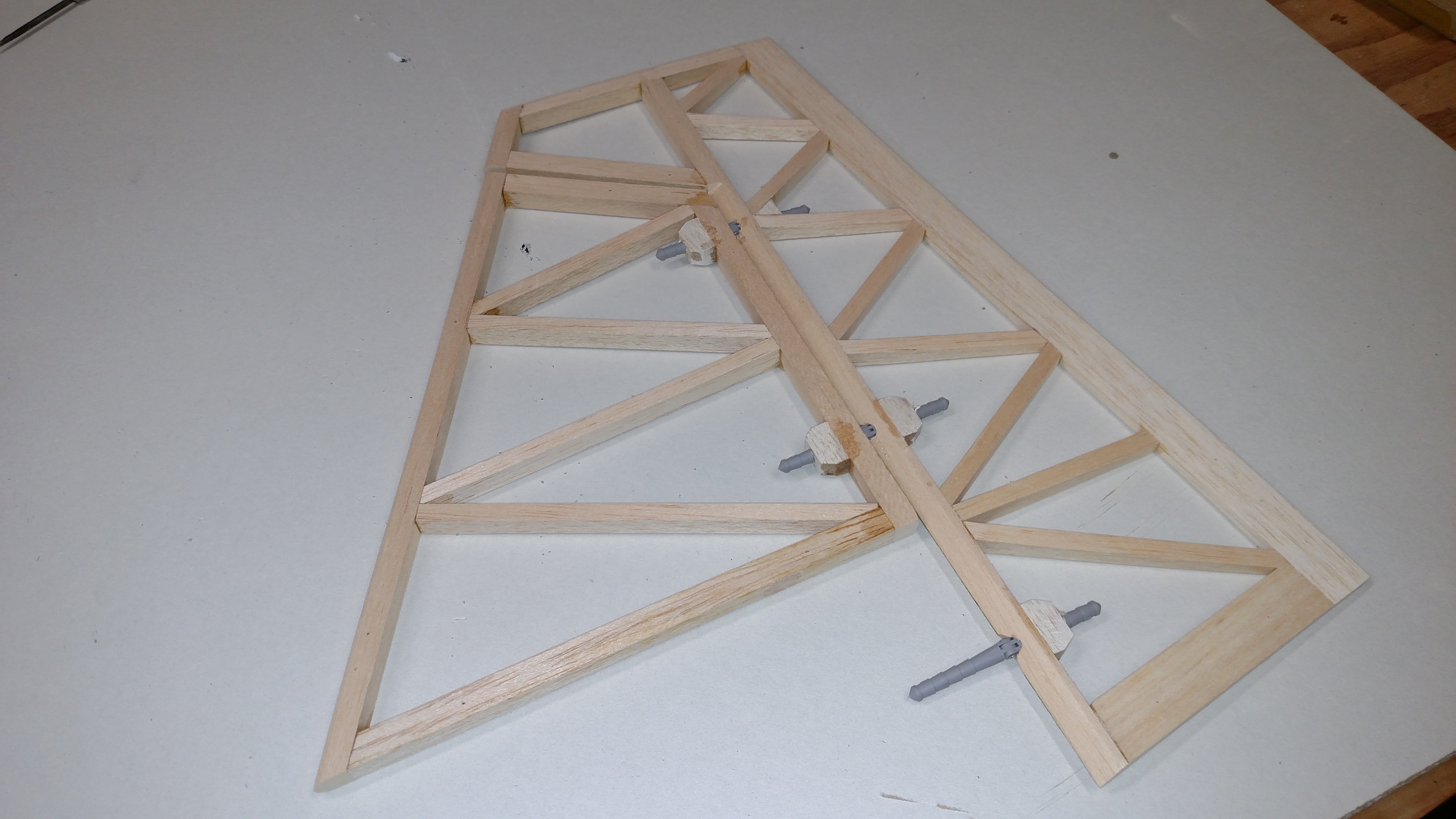 IMG_20180321_191148268.jpg IMG_20180321_191148268.jpg